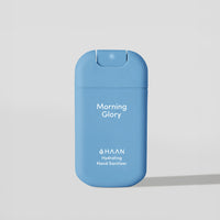 Sanitizante de Manos - Morning Glory