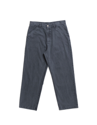Pantalón Hombre Engineer Pant - Midnight