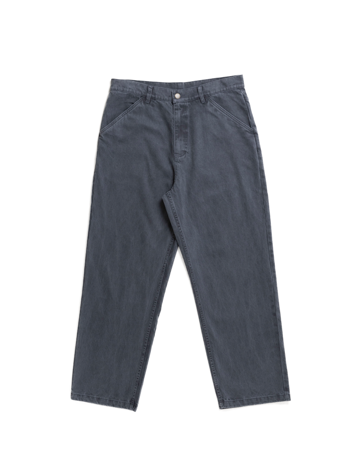 Pantalón Hombre Engineer Pant - Midnight