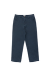 Pantalón Hombre Chile Denim Pant - Navy