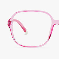 Anteojos Para Pantalla Pascal - Glossy Blush