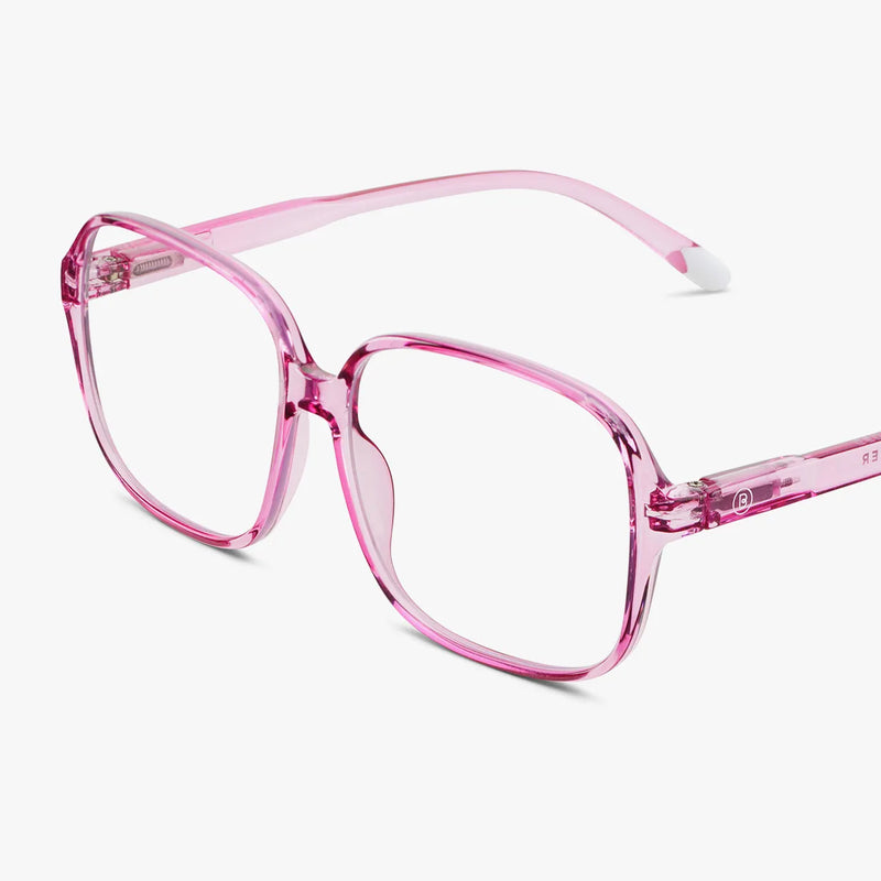 Anteojos Para Pantalla Pascal - Glossy Blush