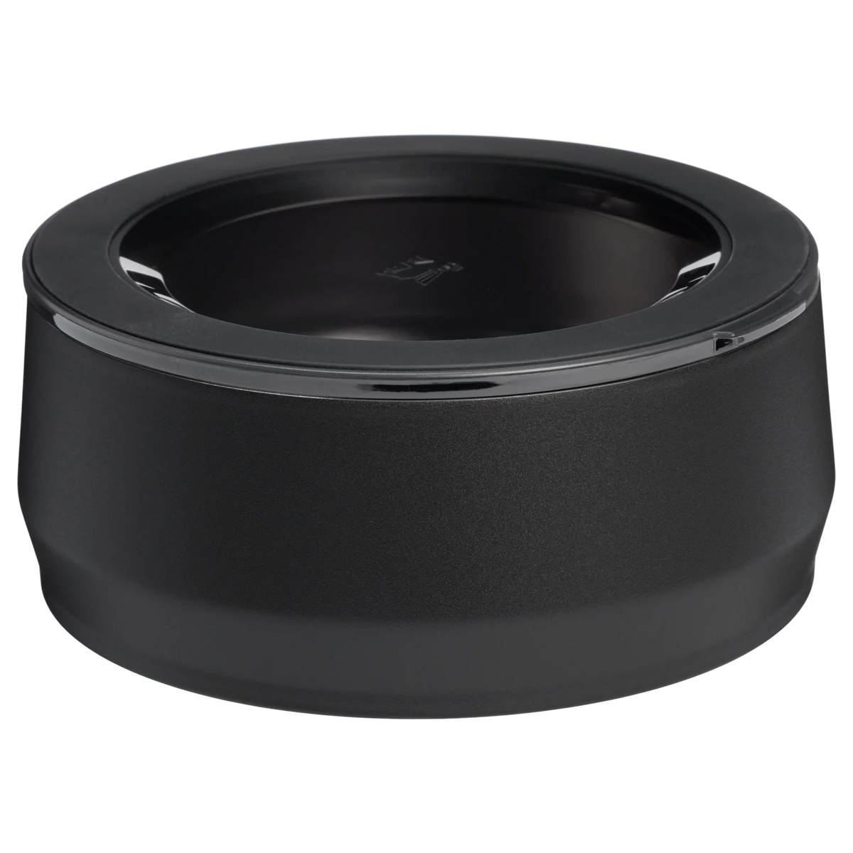 Plato para Mascotas Stanley 710 ml - Black