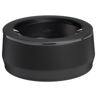 Plato para Mascotas Stanley 710 ml - Black