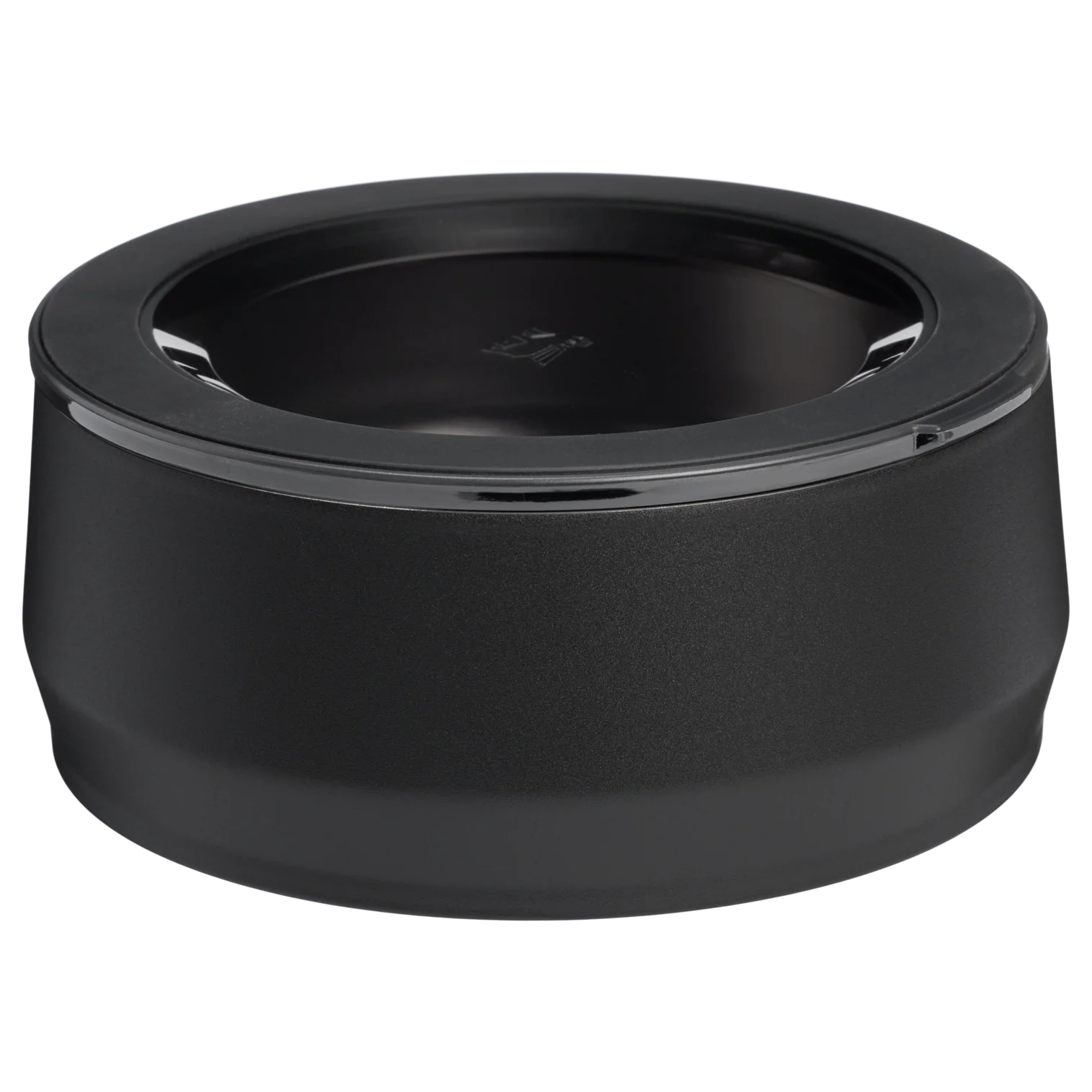 Plato para Mascotas Stanley 710 ml - Black