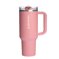 Quencher ProTour 1180 ml - Pink Mesa