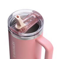 Quencher ProTour 1180 ml - Pink Mesa