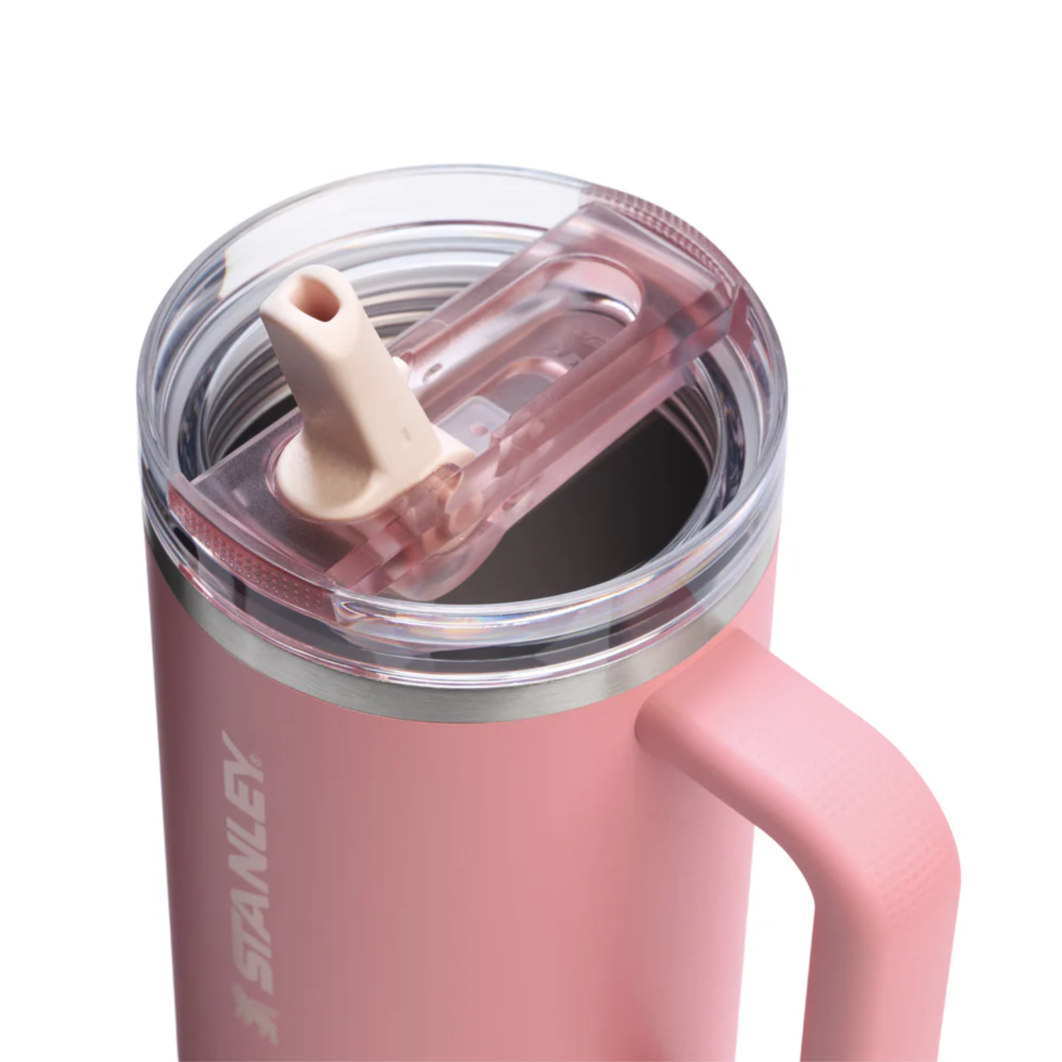 Quencher ProTour 1180 ml - Pink Mesa