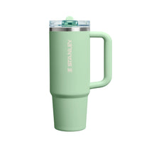 Quencher ProTour 887 ml - Pistachio
