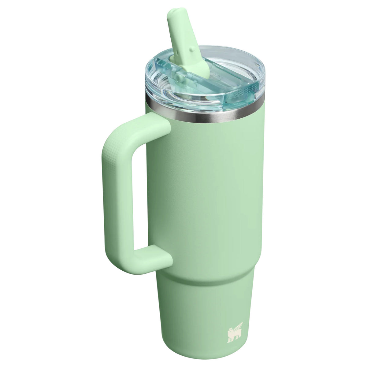 Quencher ProTour 887 ml - Pistachio