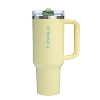 Quencher ProTour 1180 ml - Pomelo