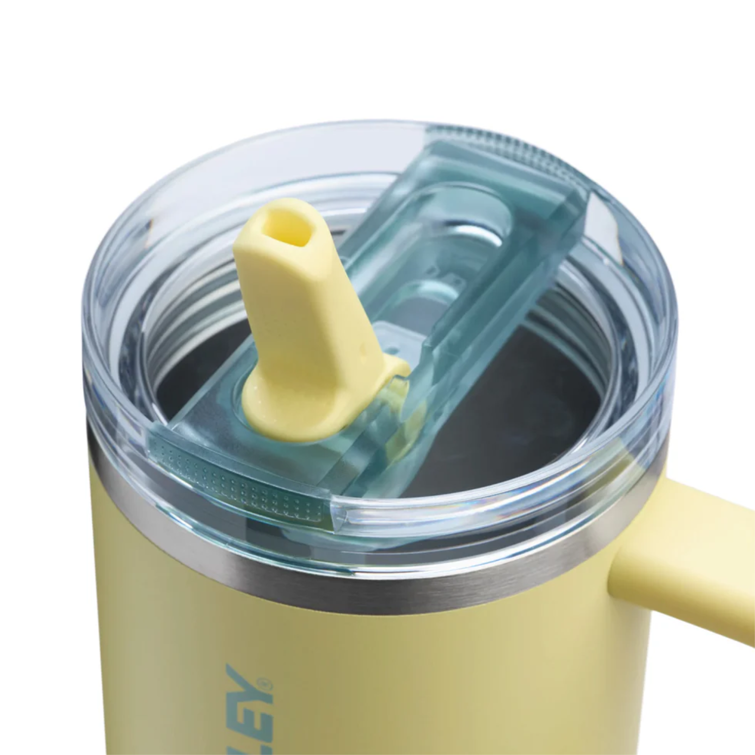 Quencher ProTour 1180 ml - Pomelo