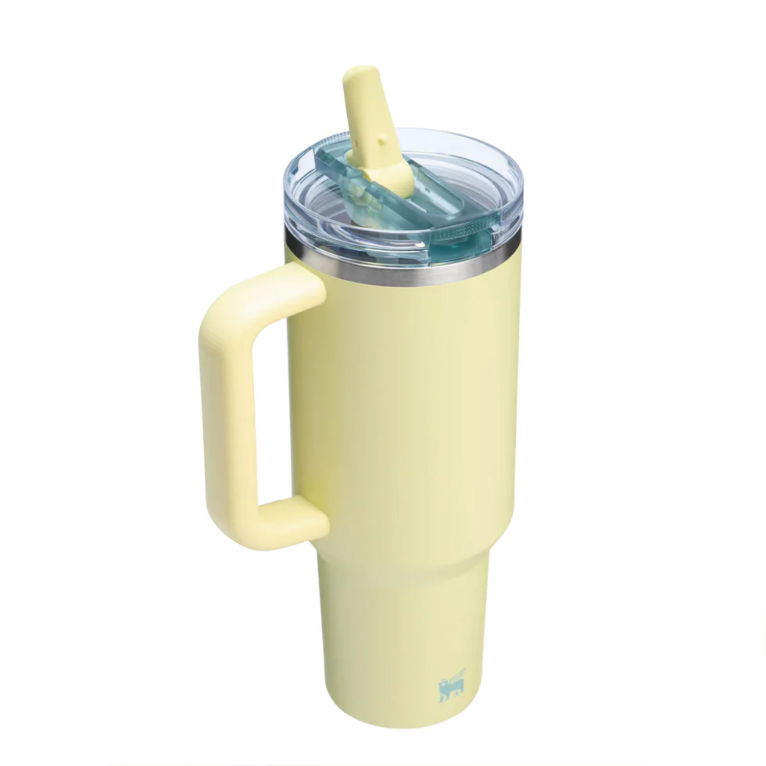 Quencher ProTour 1180 ml - Pomelo