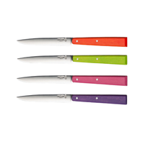Set Cuchillos  N°125 - Pop Colors