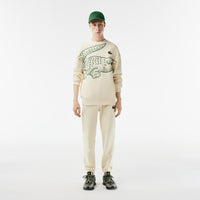 Jockey Organic Cotton Twill Pine Green