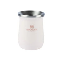 Mate Stanley 236 ml - Rose Quartz