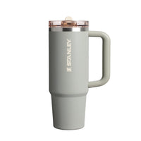 Quencher ProTour 887 ml - Sage Grey