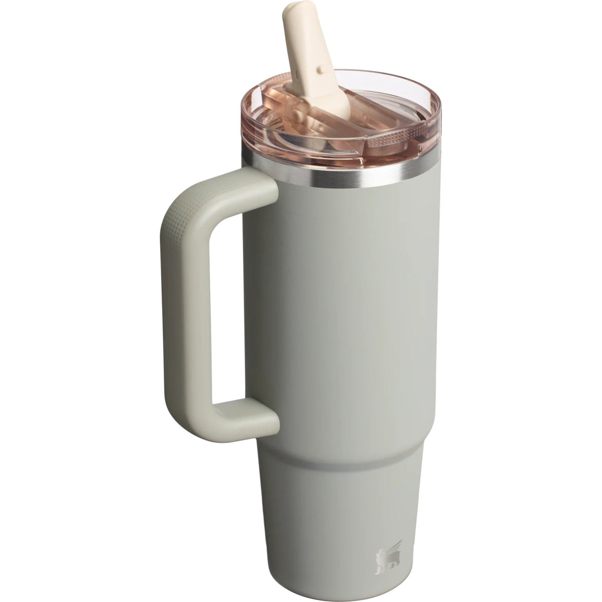 Quencher ProTour 887 ml - Sage Grey