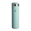Botella Térmica AeroLight™ Transit 591 ml - Seafoam