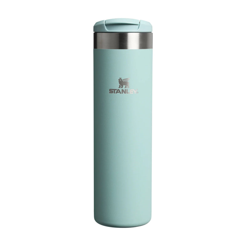 Botella Térmica AeroLight™ Transit 591 ml - Seafoam