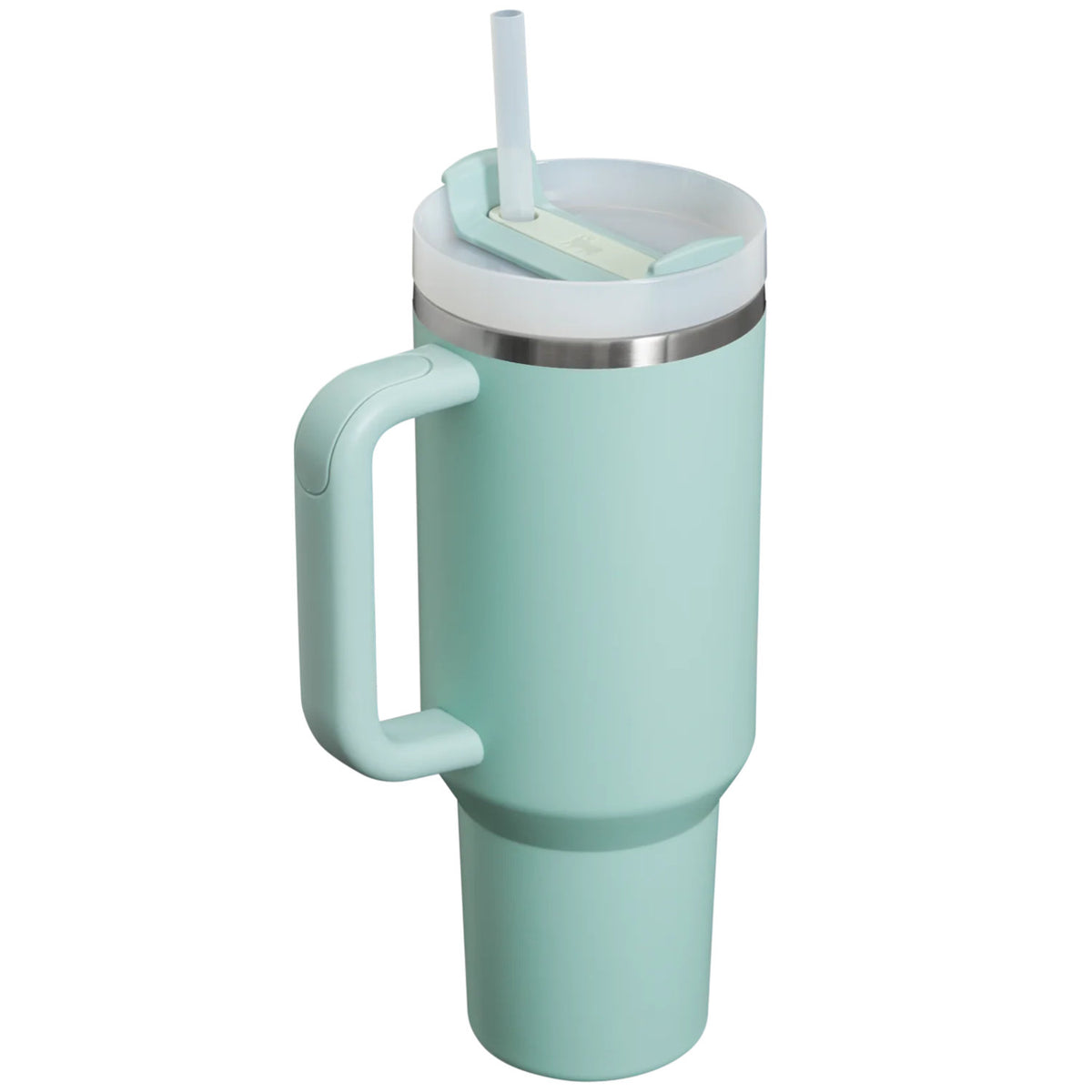 Quencher Adventure 1180 ml - Seafoam