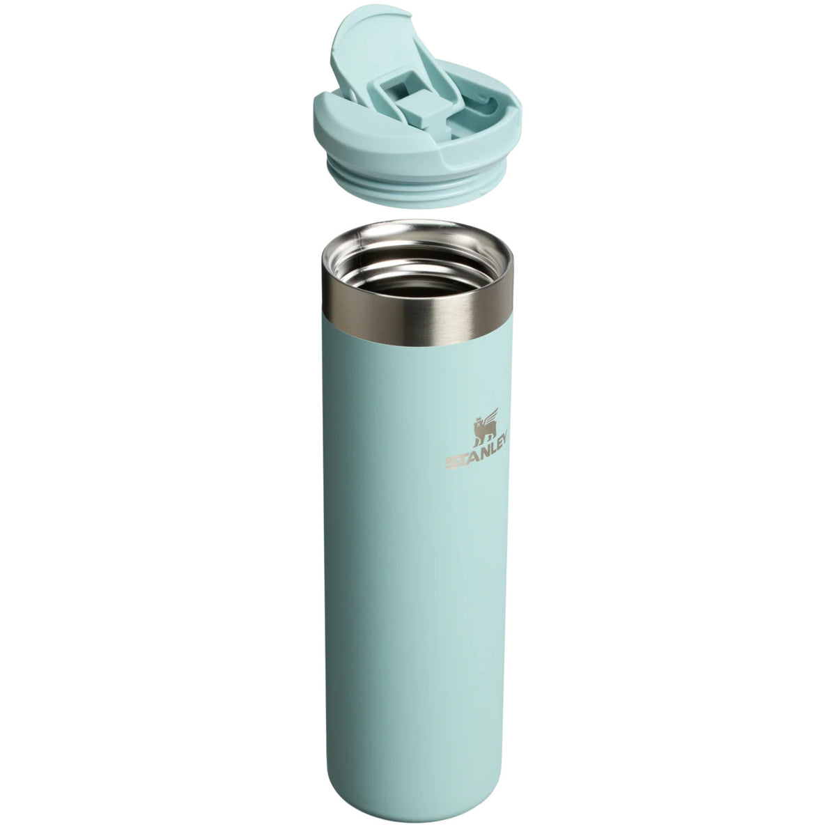 Botella Térmica AeroLight™ Transit 591 ml - Seafoam