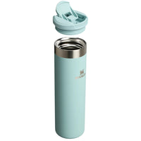 Botella Térmica AeroLight™ Transit 591 ml - Seafoam