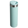 Botella Térmica AeroLight™ Transit 591 ml - Seafoam