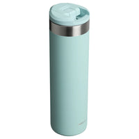 Botella Térmica AeroLight™ Transit 591 ml - Seafoam