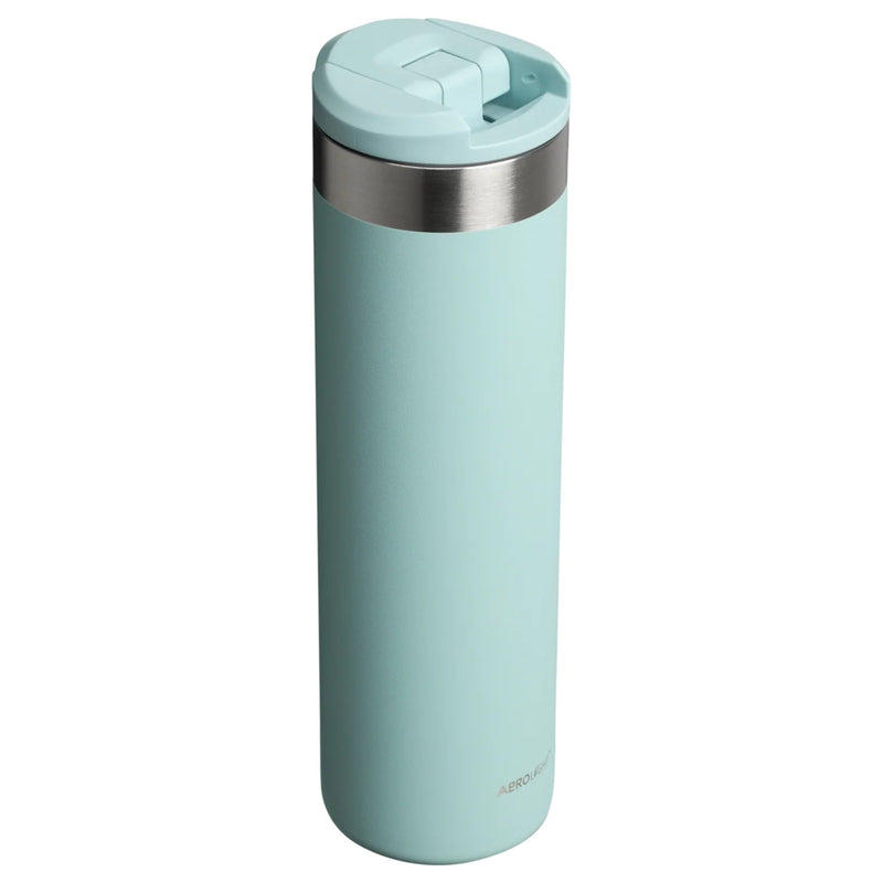 Botella Térmica AeroLight™ Transit 591 ml - Seafoam
