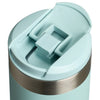 Botella Térmica AeroLight™ Transit 591 ml - Seafoam