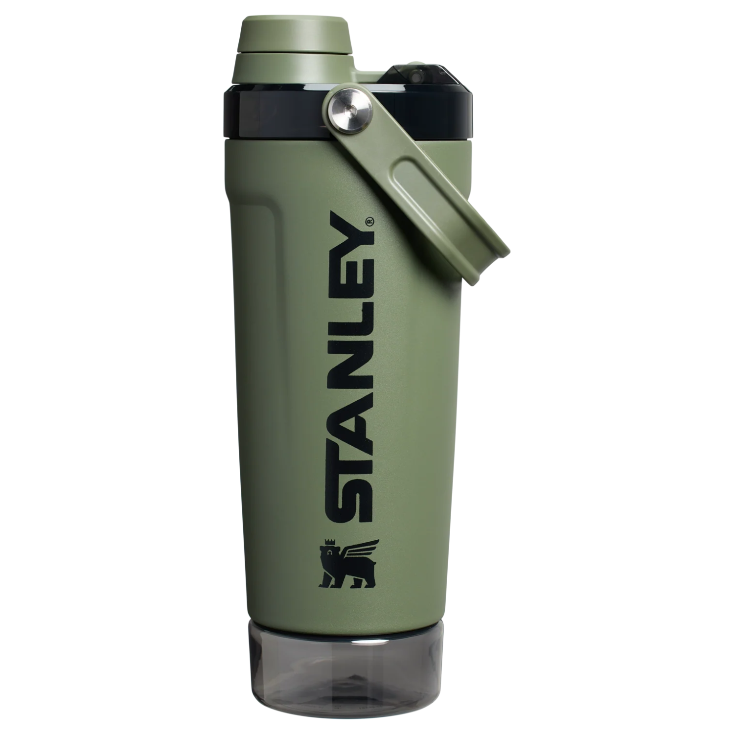 Shaker Stanley 591 ml - Dried Pine