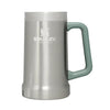 Vaso de Cerveza Stanley Adventure 709 ml - Shale