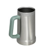 Vaso de Cerveza Stanley Adventure 709 ml - Shale