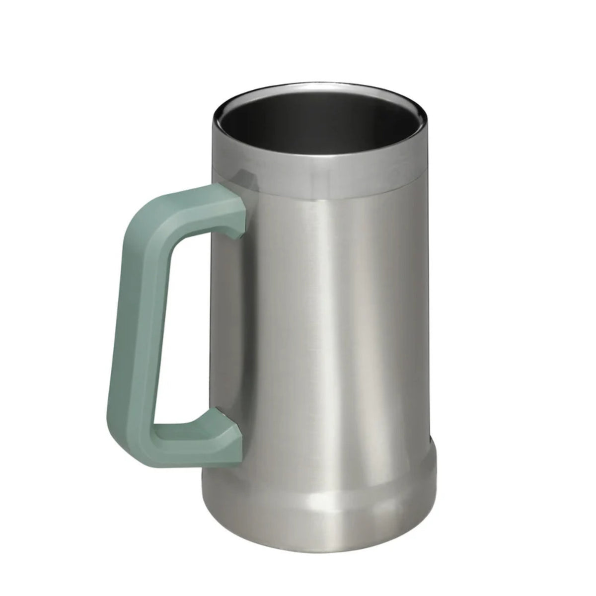 Vaso de Cerveza Stanley Adventure 709 ml - Shale