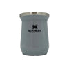 Mate Stanley 236 ml - Silver