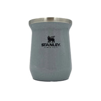 Mate Stanley 236 ml - Silver