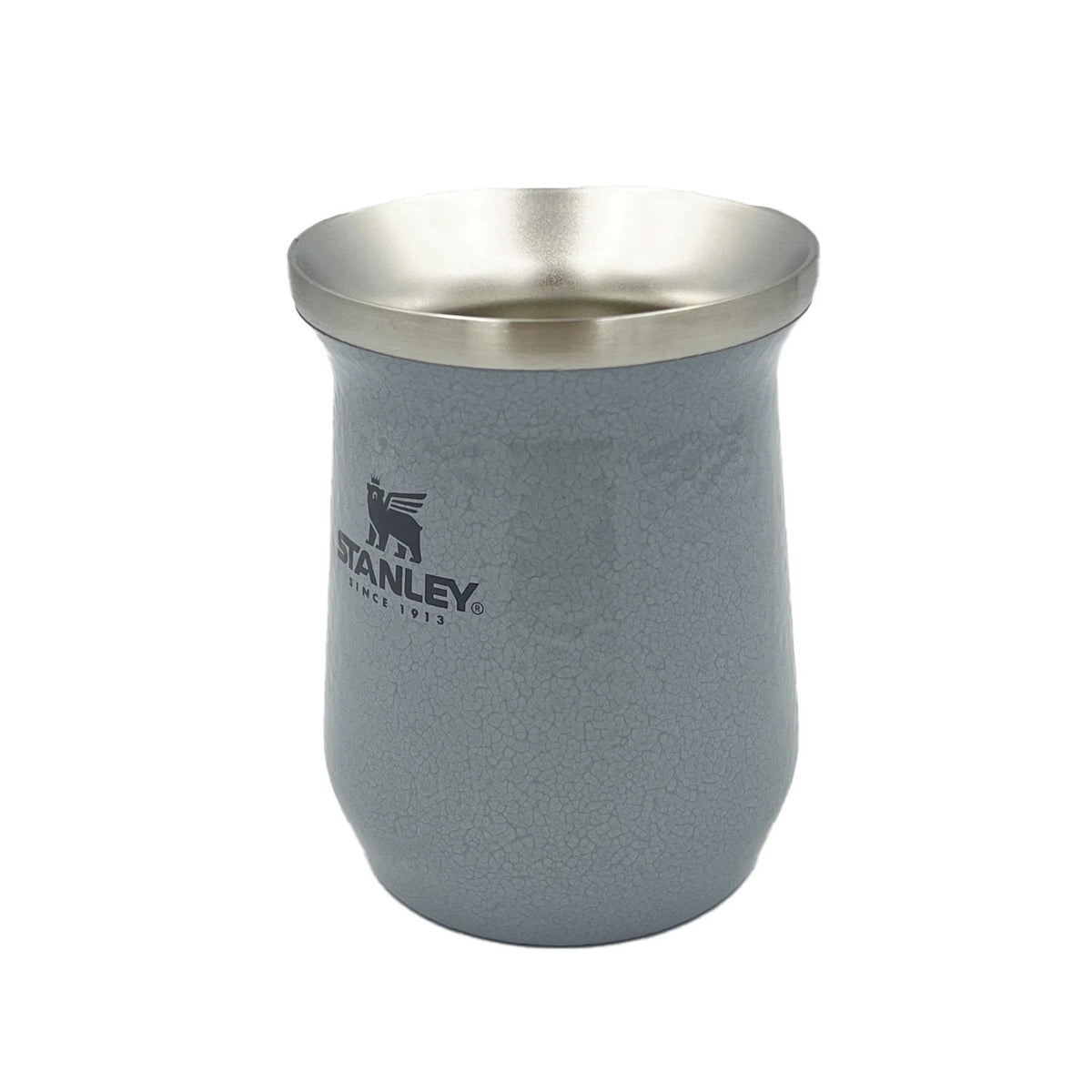 Mate Stanley 236 ml - Silver