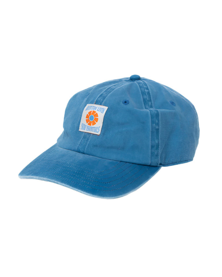 Jockey Sport Cap - Blue