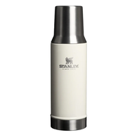 Termo Stanley Mate System 800 ml - Cream Gloss