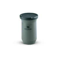 Mate Slim Stanley 200 ml - Green