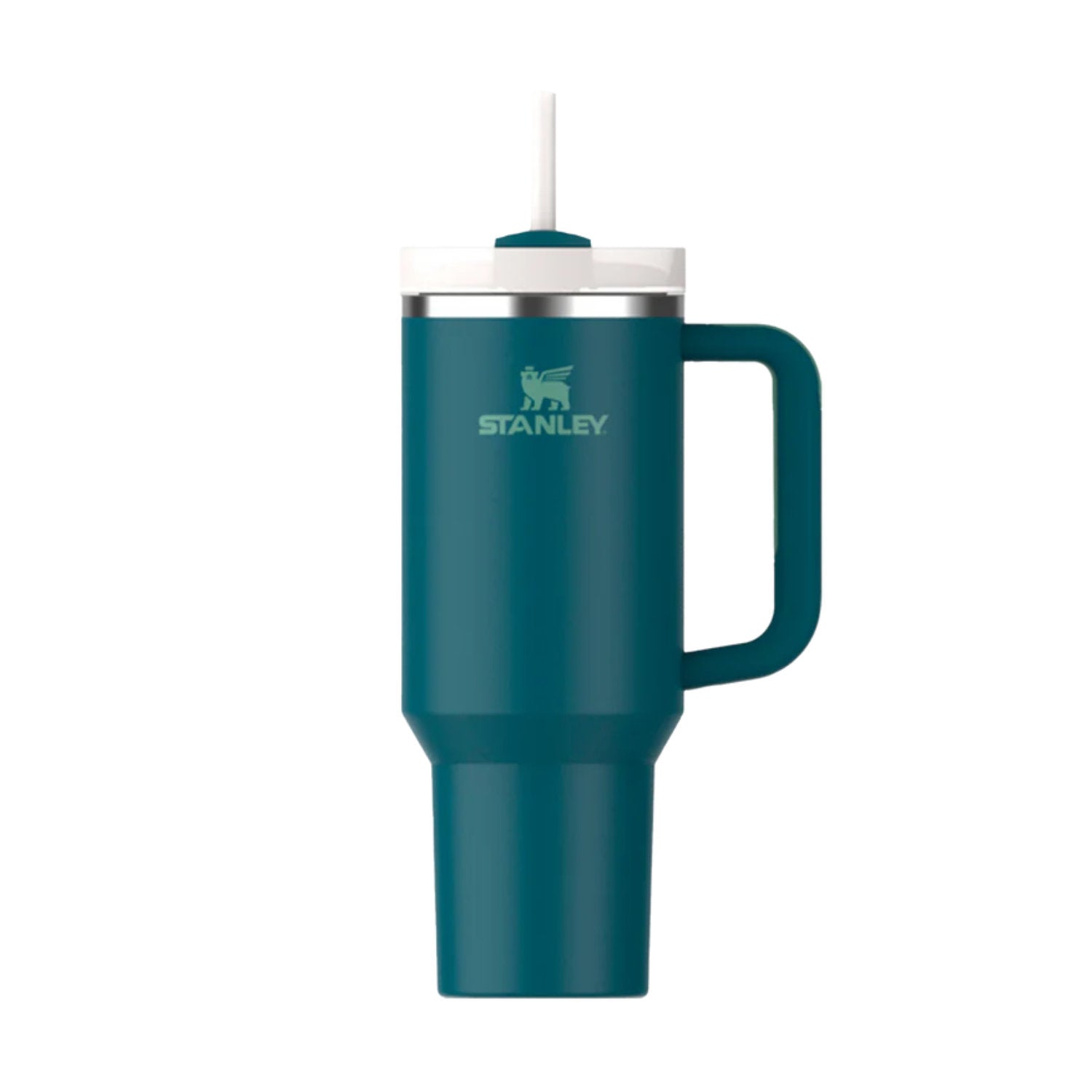 Quencher Adventure 1180 ml - Coastal Teal