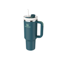Quencher Adventure 1180 ml - Coastal Teal