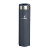 Botella Térmica AeroLight™ Transit 591 ml - Twilight