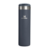 Botella Térmica AeroLight™ Transit 591 ml - Twilight