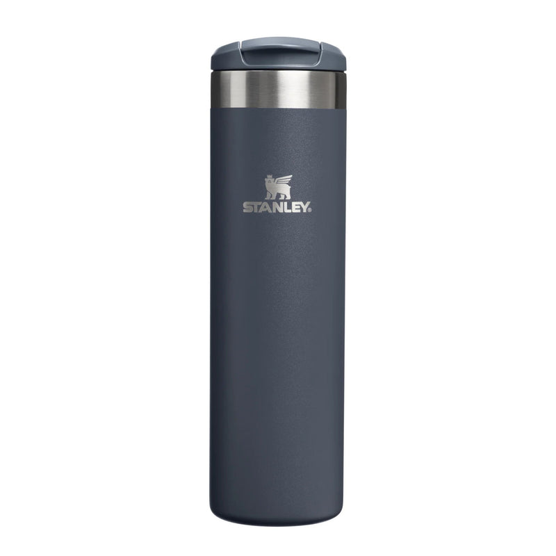 Botella Térmica AeroLight™ Transit 591 ml - Twilight