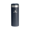 Botella Térmica AeroLight™ Transit 473 ml - Twilight