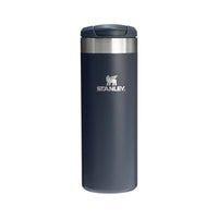 Botella Térmica AeroLight™ Transit 473 ml - Twilight