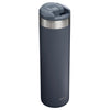 Botella Térmica AeroLight™ Transit 591 ml - Twilight