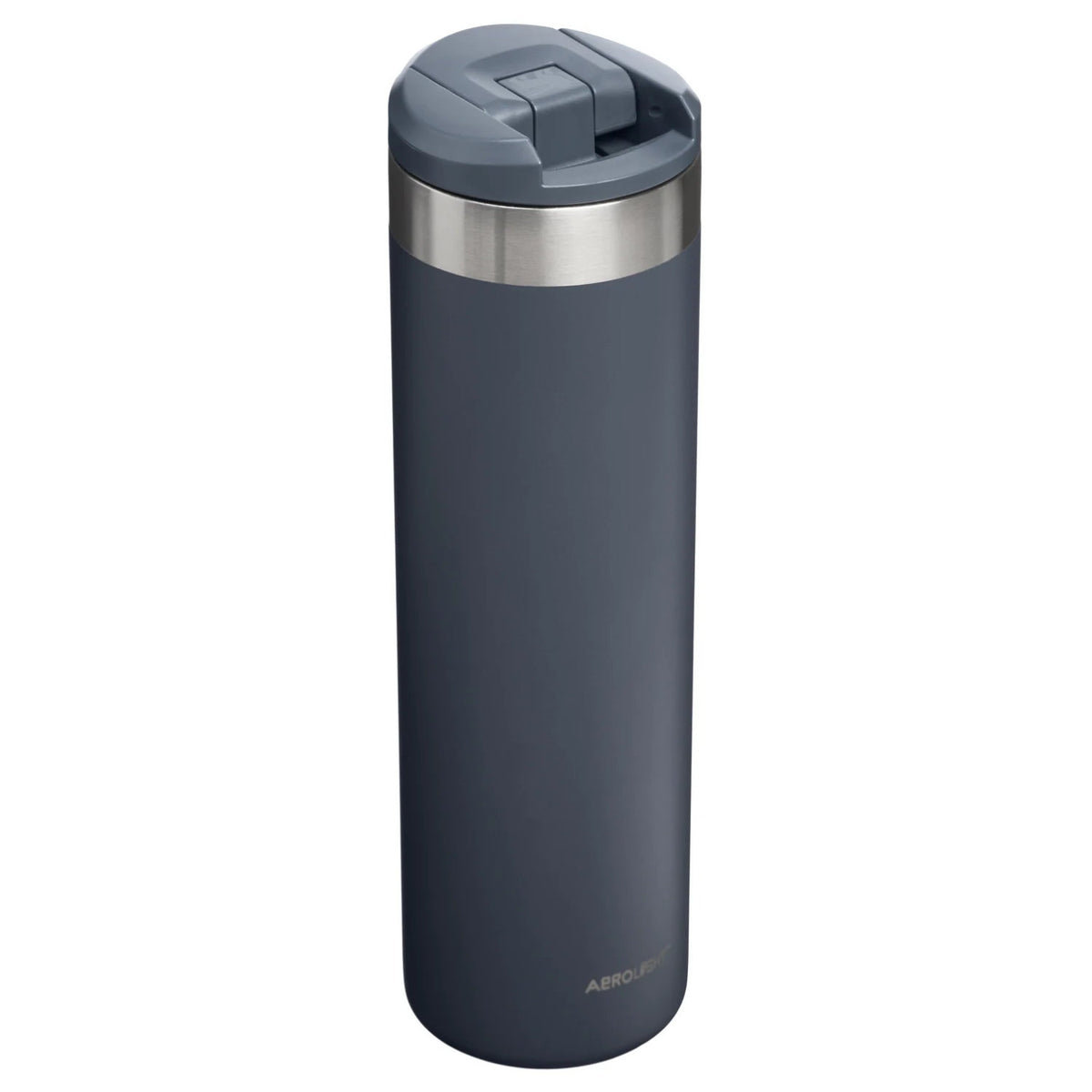 Botella Térmica AeroLight™ Transit 591 ml - Twilight